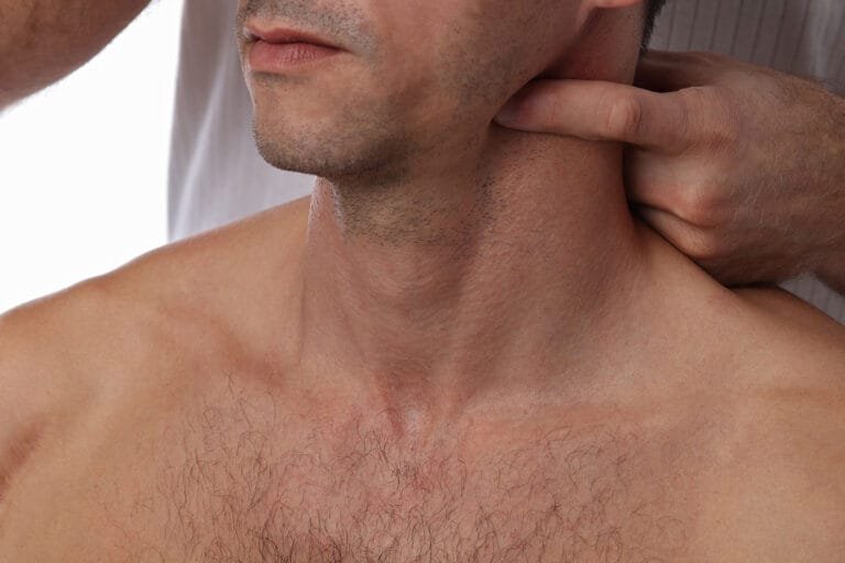 Warum Weiterbildung in manuellen Therapien entscheidend ist