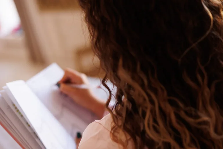 Erste Schritte auf dem Weg zur Partnerschaft mit dem Barral Institute