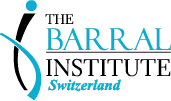barral kurse in der schweiz, weiterbildung