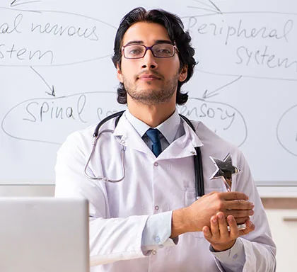 Barral-swiss Zertifikatkurs Angebot by alSa Rehab Institut