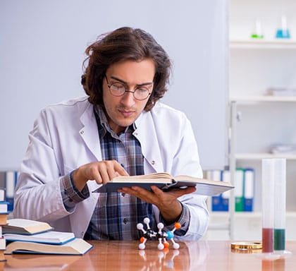 Barral-swiss online Kurs Angebot by alSa Rehab Institut