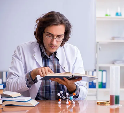 Barral-swiss online Kurs Angebot by alSa Rehab Institut