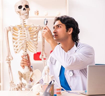 Barral-swiss Tageskurs Angebot by alSa Rehab Institut